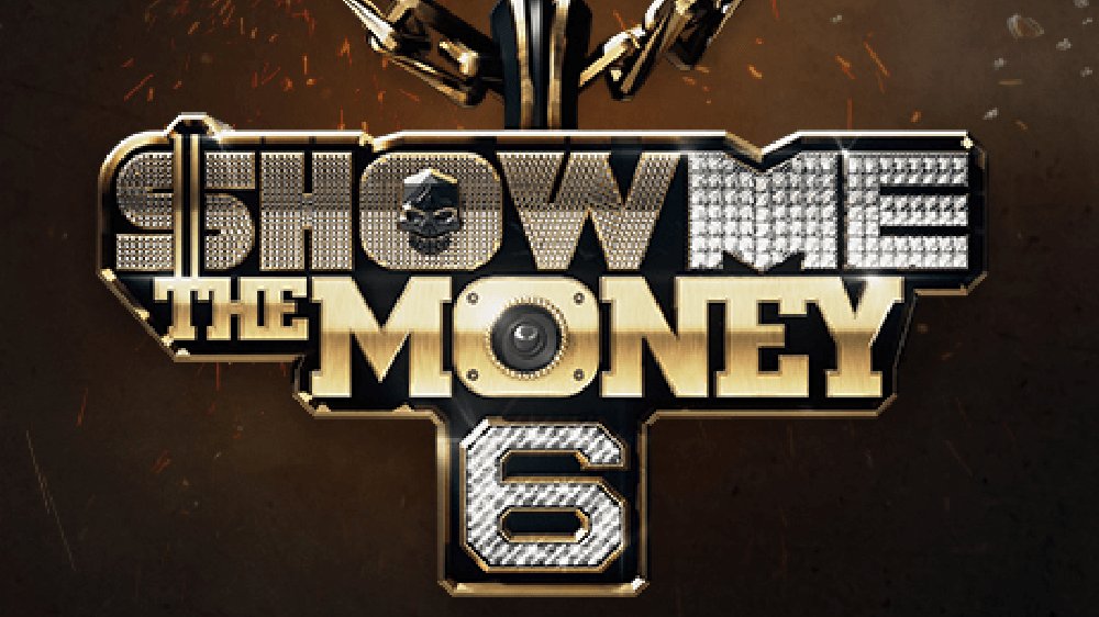 “Show Me The Money 6” Akan Segera Tayang! – KOR.NET